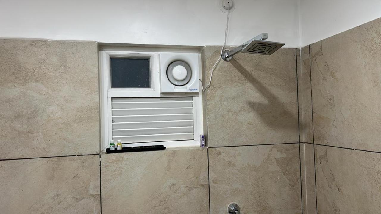 Hotel Omkareshwar Inn Deoghar Extérieur photo
